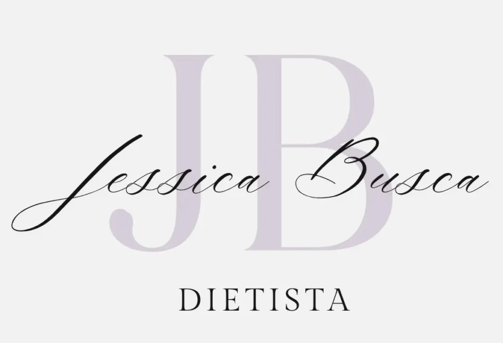 Consulenze nutrizionali con dietista ad Argenta nello studio, prima visita e valutazione personalizzata”