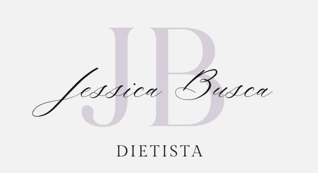 Jessica, dietista Argenta a Ferrara, consulenza nutrizionale personalizzata
